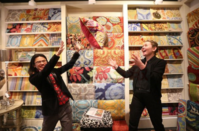 加統計局：7月份零售量上升 尤其汽車和服裝