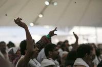 麥加踩人慘劇 死亡人數增至769