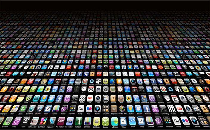 蘋果病毒程式製造者被捉