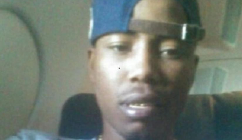 25歲男子2013年被多槍射亡 又有三嫌犯今被捕