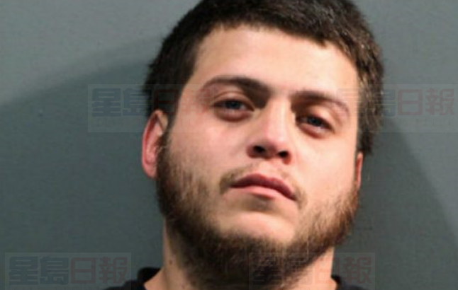 玩警察抓強盜 6歲哥哥用父親手槍殺了3歲弟弟