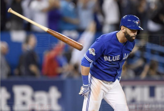 TPP來了 加拿大人上載動圖都可能犯法