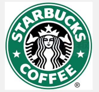 星巴克提前點單程序10月13日在大多地區啟用