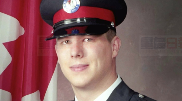 一念之差害死警官青少年刑訊今日繼續