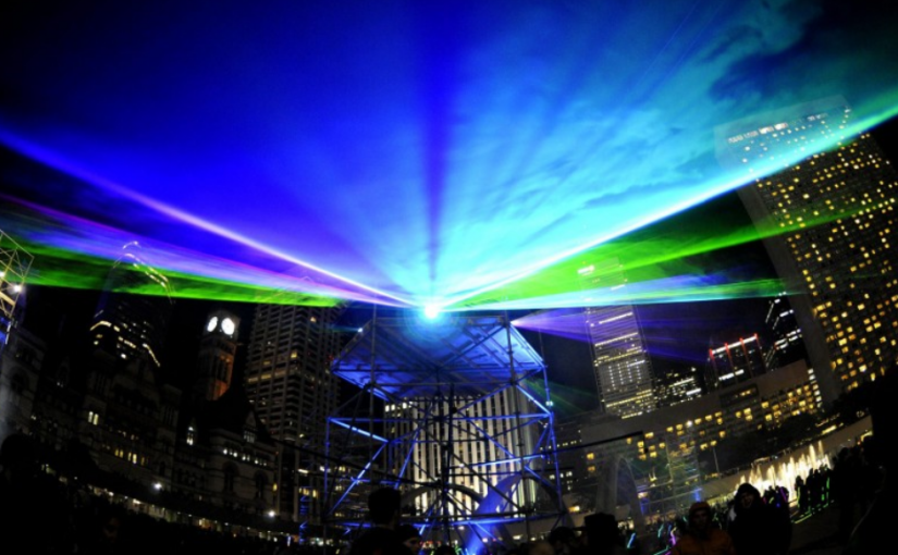 豐業銀行不再資助不眠夜