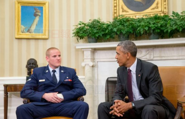 法國列車恐襲案英雄在家鄉酒吧外被刺成重傷