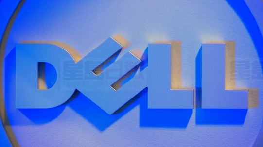 Dell將用670億元買下EMC公司