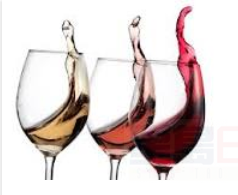 報告：懷孕時接觸一丁點酒精都不安全