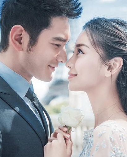 Baby婚禮將戴古董皇冠 乃某博物館鎮館之寶