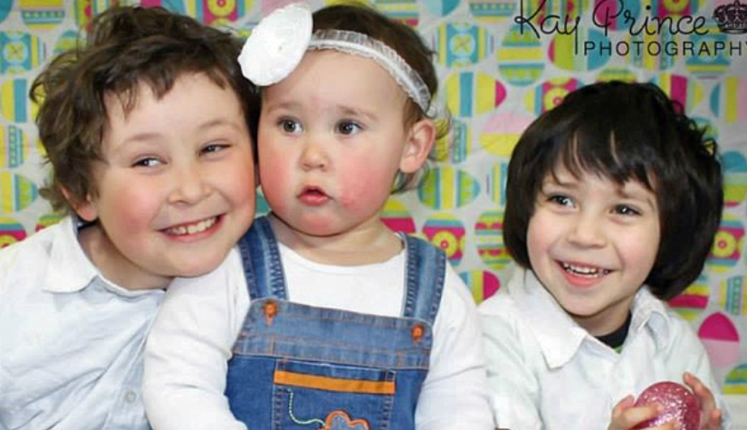 旺市車禍受害家庭週日將舉行兩次公開探視會