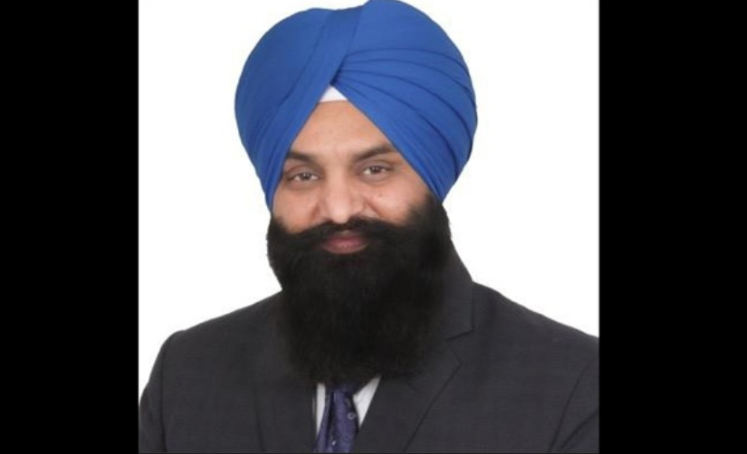 保守黨放棄密市候選人 因其支持同性戀轉換