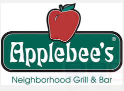 美國自閉症青年在餐館工作一年未拿到薪水