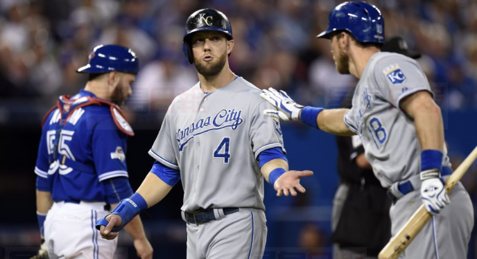 藍鳥隊又輸 瀕于淘汰邊緣