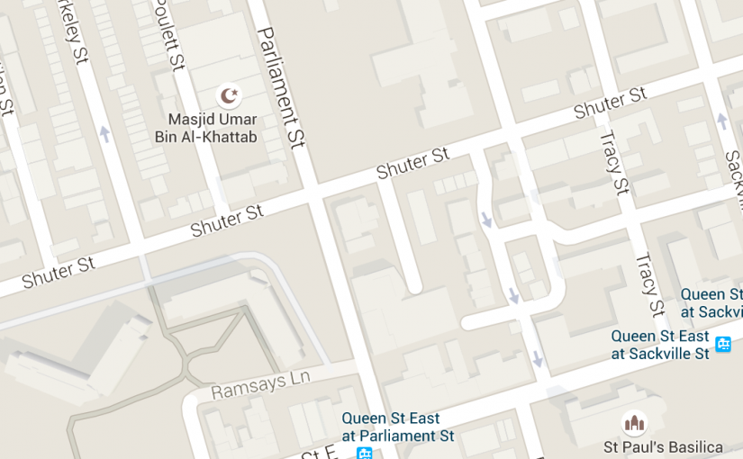 2014年第45宗兇殺案仍未破 警將公開案件細節