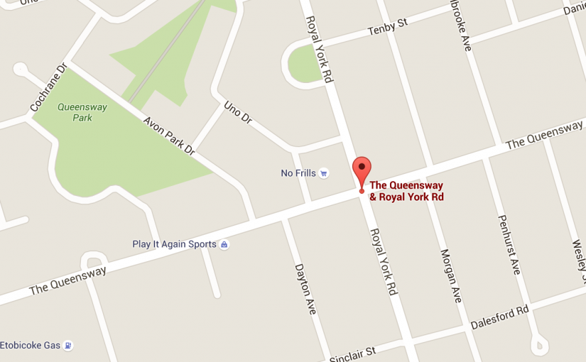 怡陶碧谷一間酒吧門口一週發生兩宗槍案