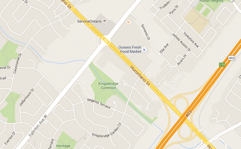 密市凌晨交通事故 20歲行人被撞飛