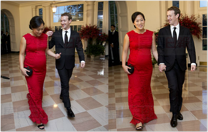 Facebook創辦人妻子 免費為弱勢孩童提供教育