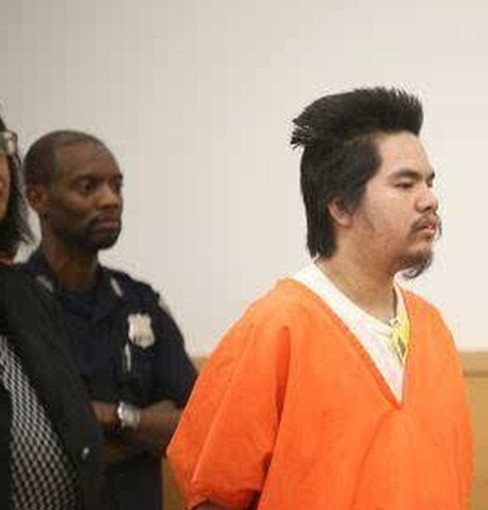 美國華裔滅門慘案 一切謎底揭開