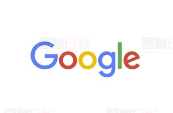 學生12元買下google.com域名 但僅擁有一分鐘