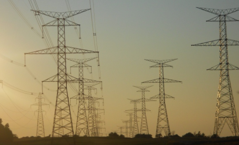 安省下月電價又要漲