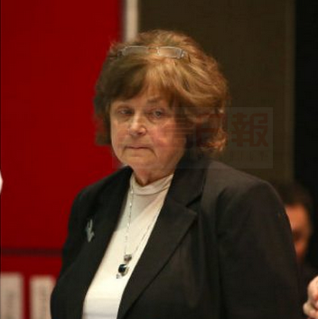 選民要到”臟”學校投票 教育局表示抱歉