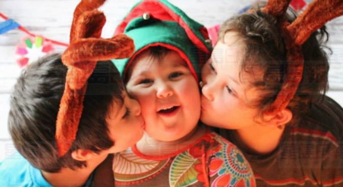 旺市車禍慘死三孩家庭今開新聞發佈會