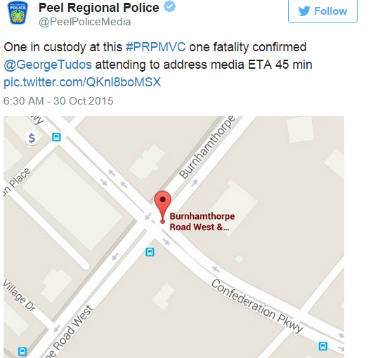 密市兩車相撞車散人亡 疑為酒駕