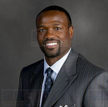 Reynolds說加拿大人接不住？ 開口道歉了