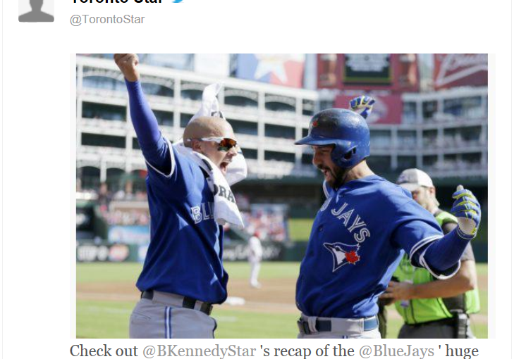感恩節藍鳥隊8-4戰勝德州騎兵隊