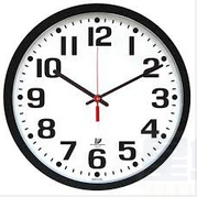 記得週六晚上鬧鐘回撥一小時