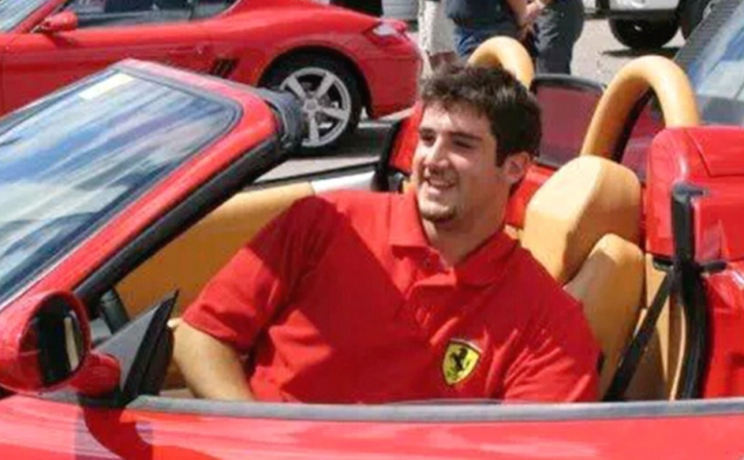 旺市四死車禍肇事司機還押至10月19日保釋聆訊