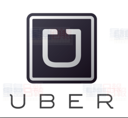 沒用過Uber？今天打Uber往返投票站可免費
