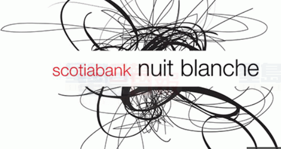 週末不眠夜和CIBC康復跑封路指南