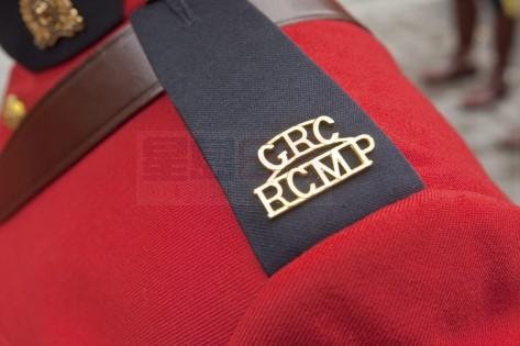 美加警聯手大破人口販賣集團 20名少女得救