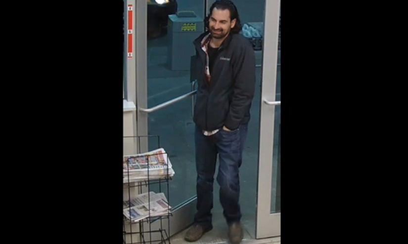 的士司機被襲擊搶劫丟出車外 的士被開走