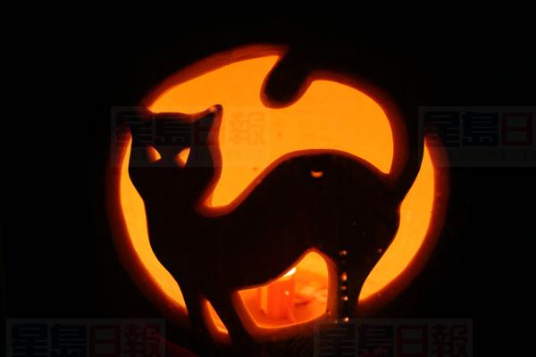 溫哥華工程師總結： GTA要糖果熱門區