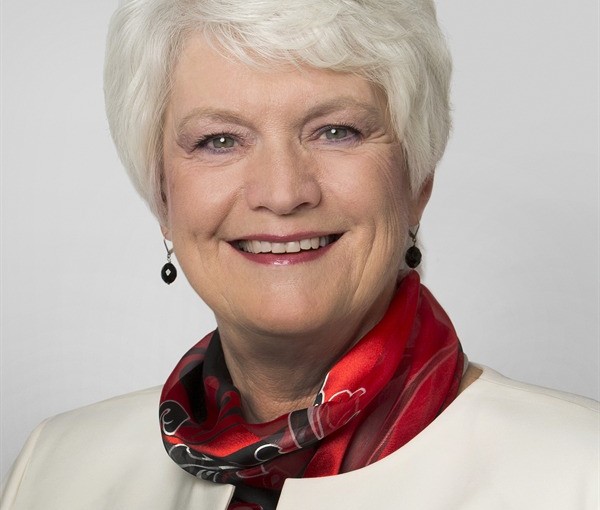 安省小學教師工會暫停談判