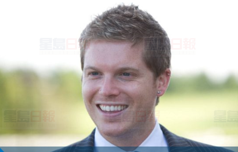 男子6年前遭毆打碾壓死亡 司機今認罪