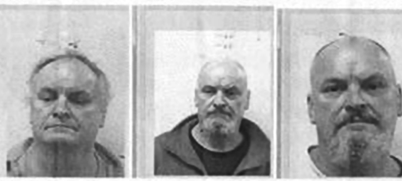 殺害三前女友男子案件被推延到11月