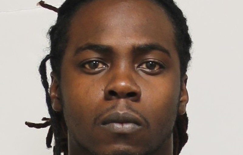 涉威迫18歲女子賣淫 嫌犯終於落網（圖）