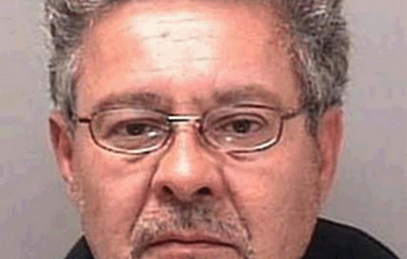 用交友網騙感情又騙錢 這名疑犯有多個化名