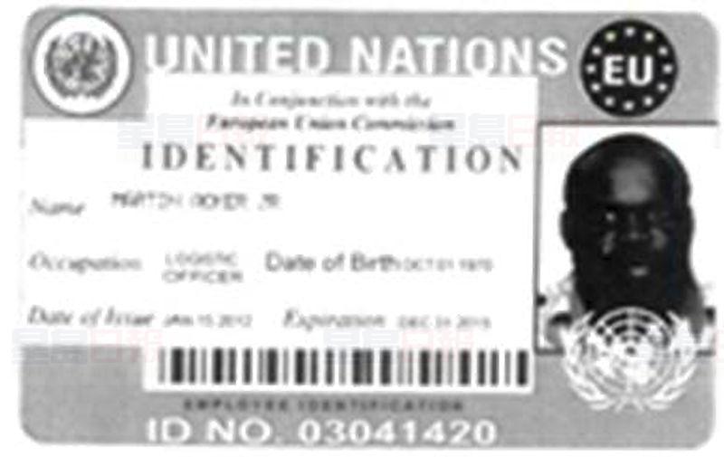 跨美加兩國涉額50億 詐騙兼洗黑錢案件詳情