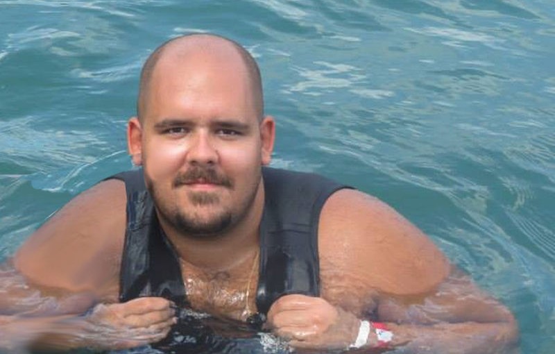 多倫多本年第40宗謀殺案 男死者身份公開