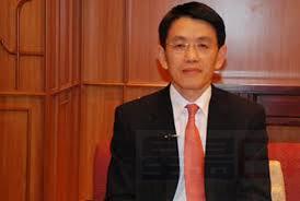 中國駐菲領事槍擊案 疑犯尋求外交豁免