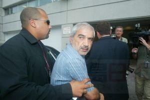 夫妻兒子共同殺害四家庭成員 不服定罪欲重審