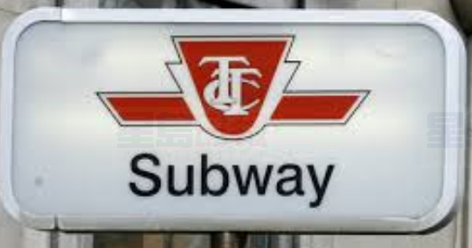 球迷為藍鳥隊瘋狂 TTC也加開地鐵助興