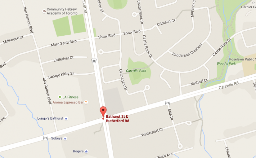 列治文山男子被垃圾車捲入車底 危殆直升機送院