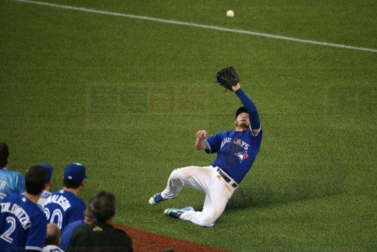 藍鳥隊又到懸崖邊 今日比賽非贏不可