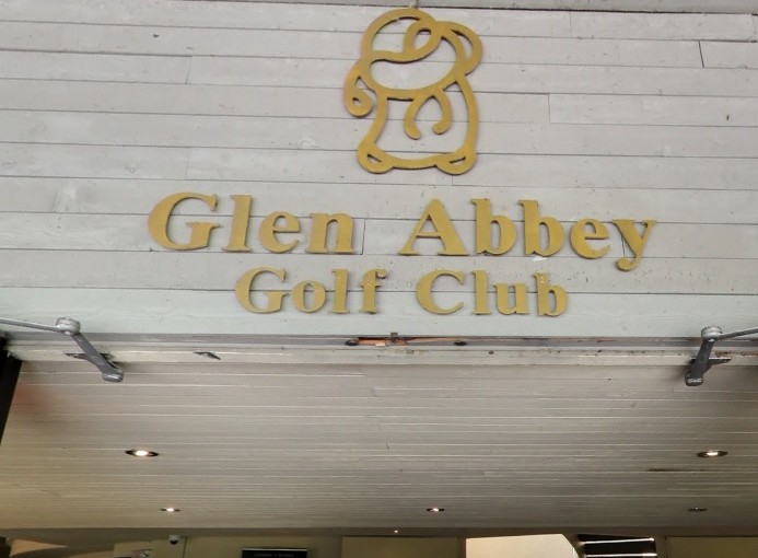 奧維爾著名高爾夫球場或將改建成住宅區