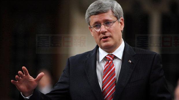 來看看三黨怎樣在大多地區混戰